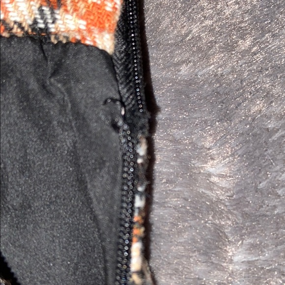 Forever 21 Outfit - Picture 4 of 4